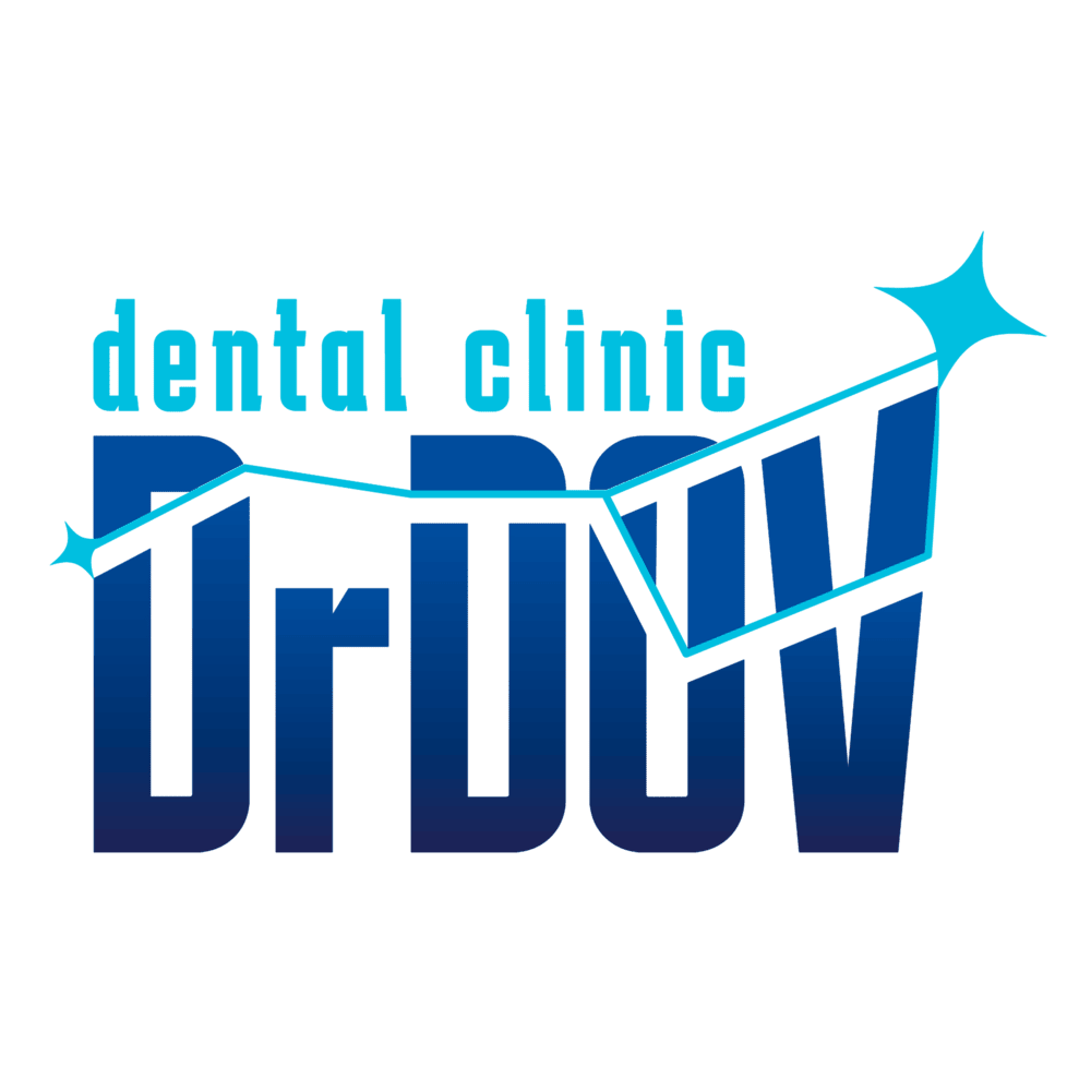 Dr. Dov Ber Dental Clinic